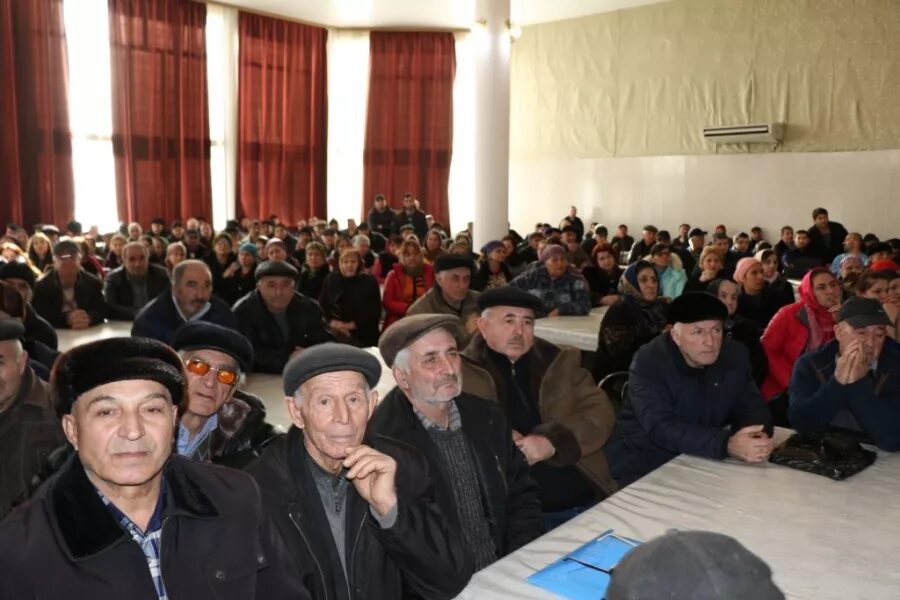 Погода в селе самур магарамкентский. Село самур дагестан. Самур лагерь дагестан. Погода в селе самур магарамкентский. Погода в селе самур магарамкентский.