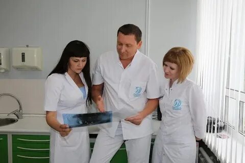 Денталь к