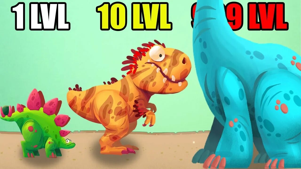Дино баш приключения. Троглодиты дино. динозавр макс. dino bash 2 тирексик. динозавр макс идет.