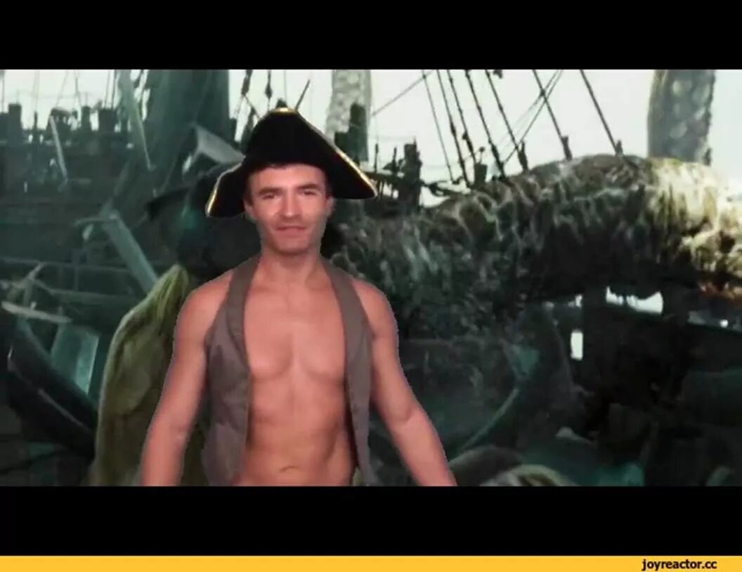 Последний пират. Я стану новым пиратом. Новый пират. Я стану новым пиратом. Последний пират.