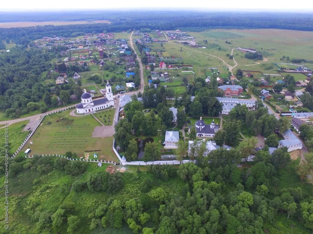 Александровский район владимирской области фото. Село махра Александровского района Владимирской области монастырь. Александровский район село махра. Александровский район Владимирская область. Село махра Александровского района Владимирской области.