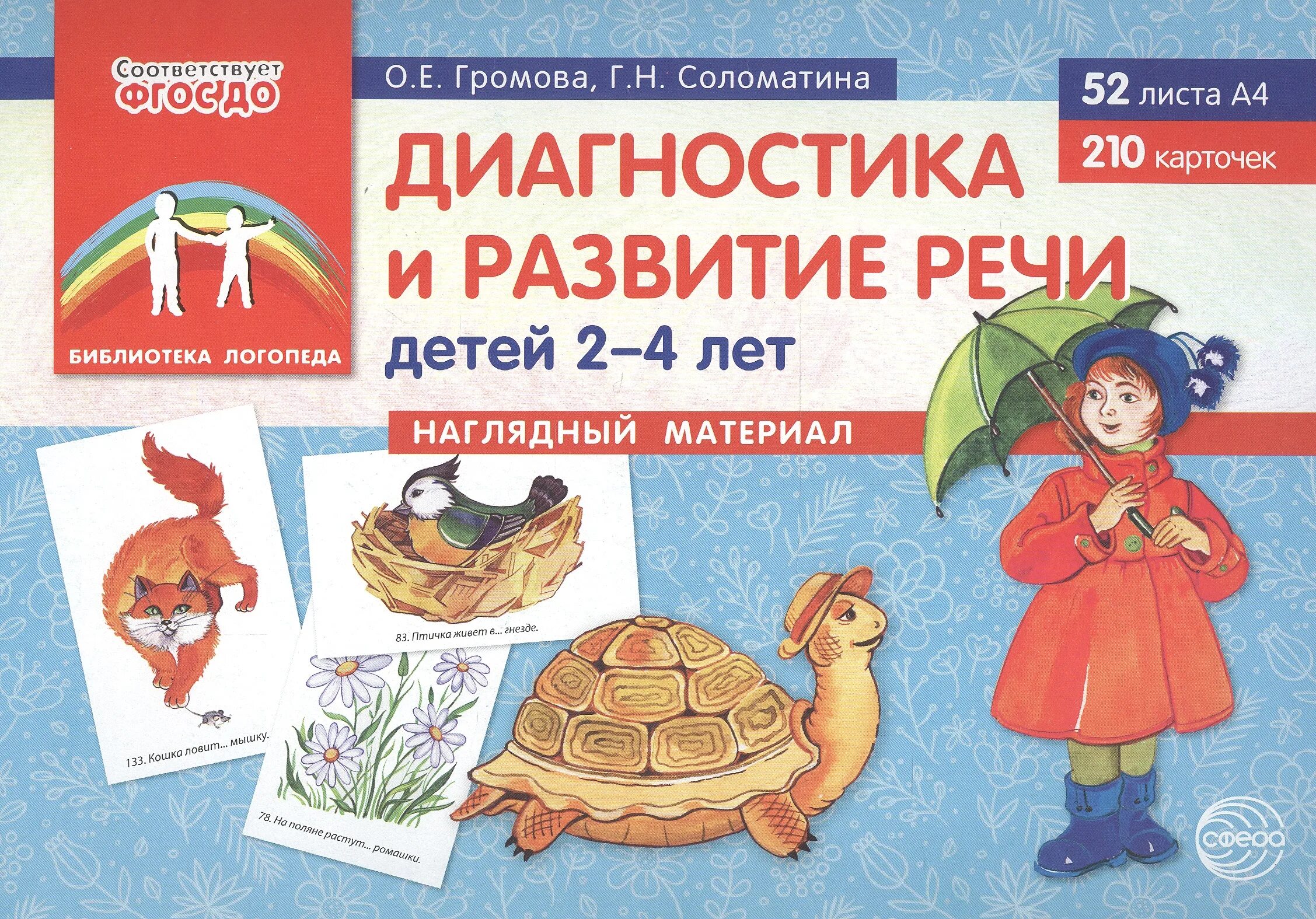 Развитие речи детей материалы. Материалы для развития речи. для логопеда материал. наглядный материал для логопеда. диагностический материал для детей.