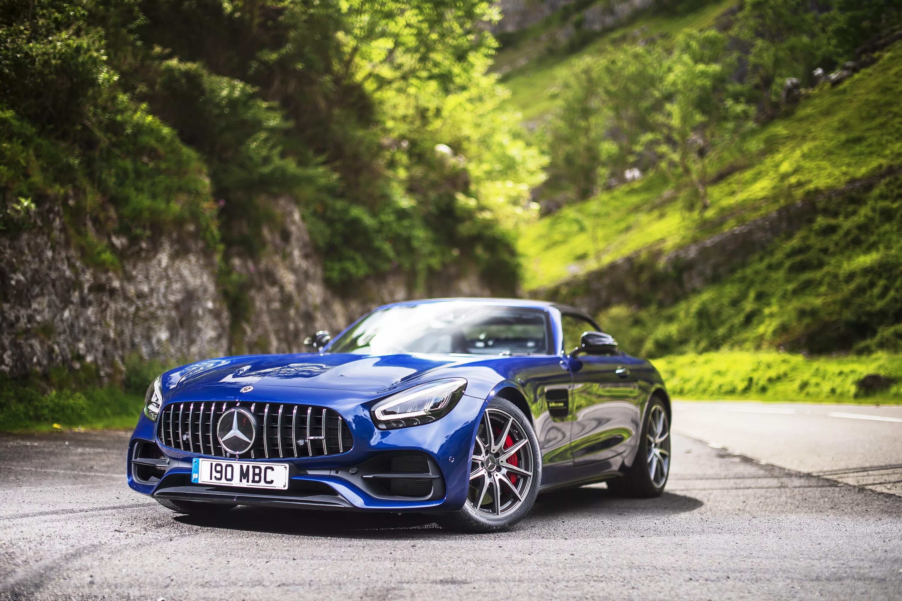 Мерседес АМГ gt. Mercedes АМГ ГТ. Mercedes-Benz AMG gt, 2019. Мерседес GTS AMG.