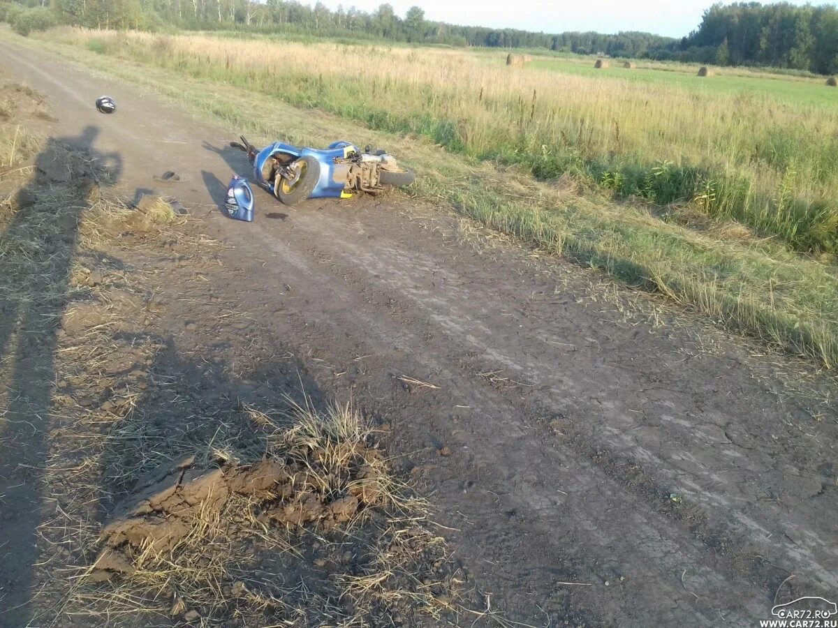 Большое сорокино тюменская область. Пинигино кемеровская область. Погода в пинигино. Обл. Погода в пинигино.