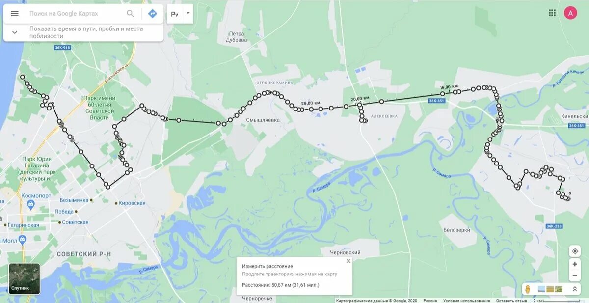 Карта маршрута автобуса 294. Маршрут 126 автобуса в Самаре на карте. Схема пассажирского транспорта Самары. Маршруты автобусов Кинель Самара с остановками на карте. Автобусы до Кинеля.