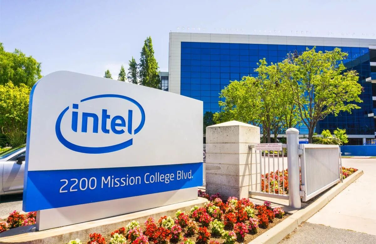 Intel patent. Интел. корпорация intel. завод интел. штаб квартира intel.
