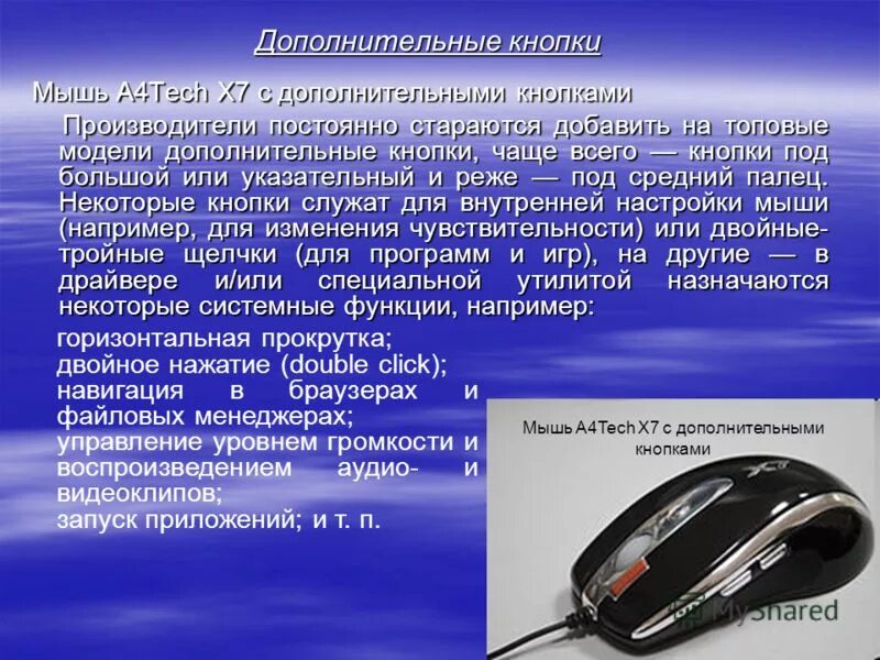 Управление компьютерной мышью. Мышь какое правило. Мышь какое правило. Трёхкнопочная мышь. Мышка это в информатике.