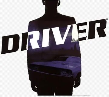 Driver series