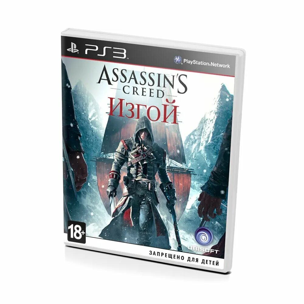 Ассасин крид на пс3. Assassins Creed 4 диск на PLAYSTATION 3. Ассасин Крид 3 на пс3 диск.