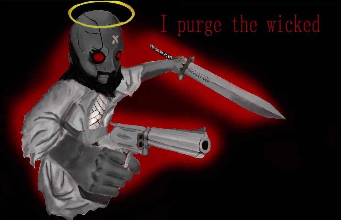 Джебус маднесс комбат. Деймос madness combat. Иисус из маднесс комбат. Джебус маднесс комбат. Маднесс комбат иисус смерть.