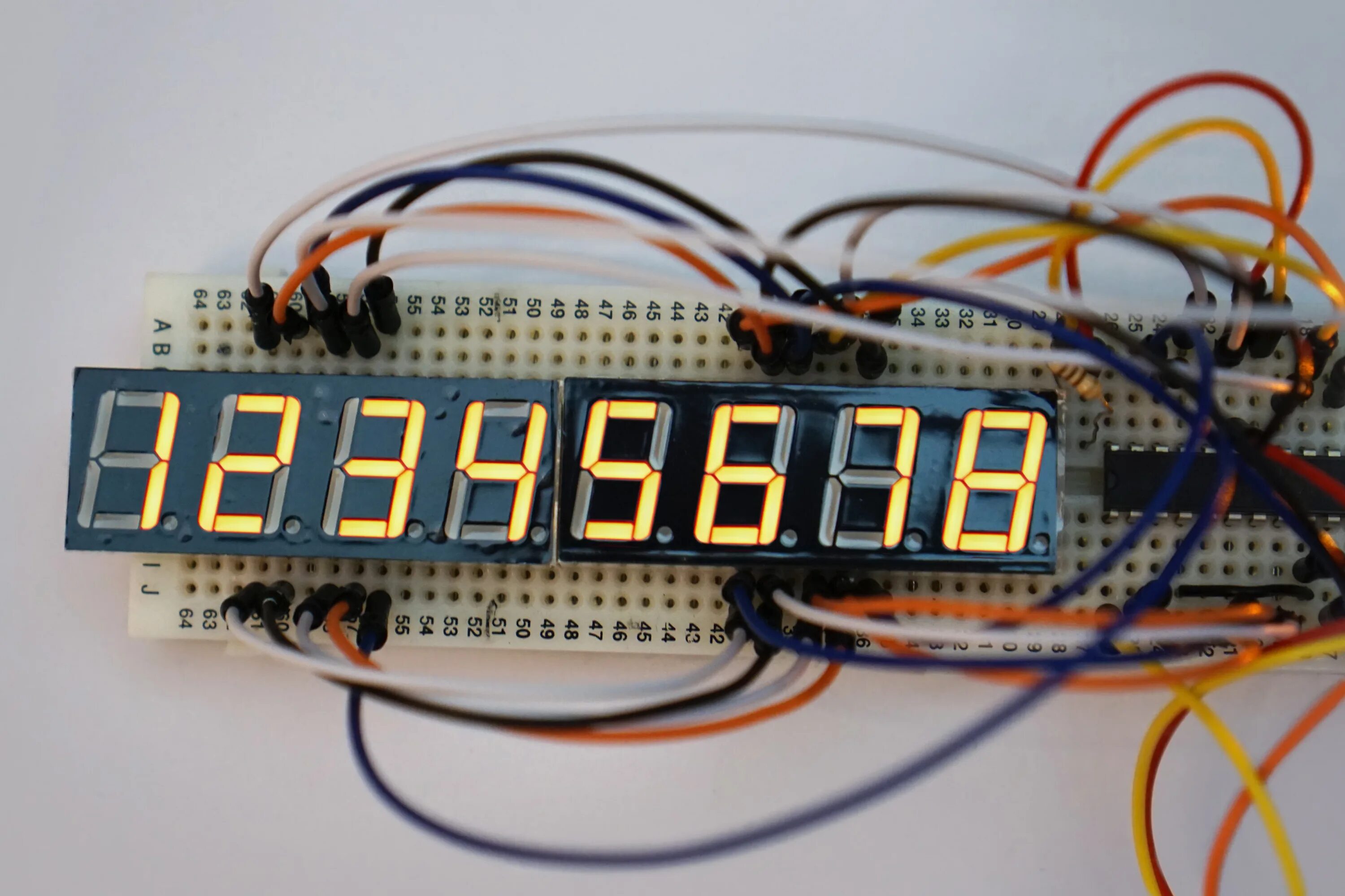 Семисегментный индикатор ардуино. Индикатор max7219. max7219 ардуино. дисплея на max7219. max7219 частотомер.