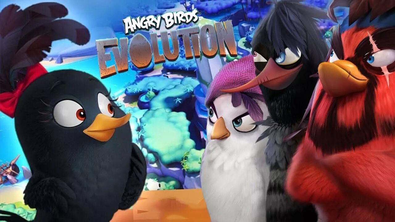 Скачай angry birds evolution. Энгри бердз эволюция. энгри бердз evolution. angry birds evolution птицы. злые птицы эволюция прохождение.