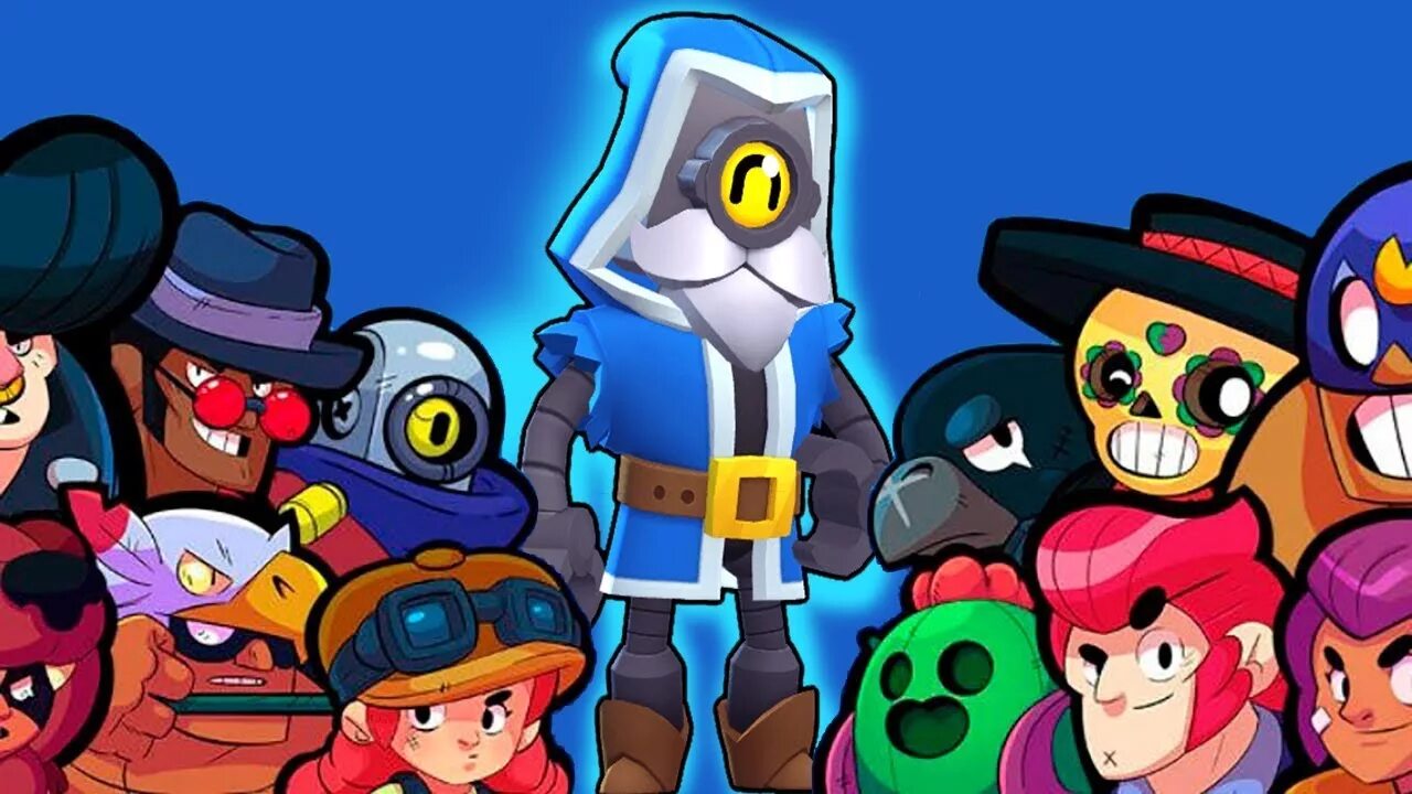 Какие есть персонажи в brawl stars. Браво старс. Бойцы Браво старс. Эш БРАВЛ старс.