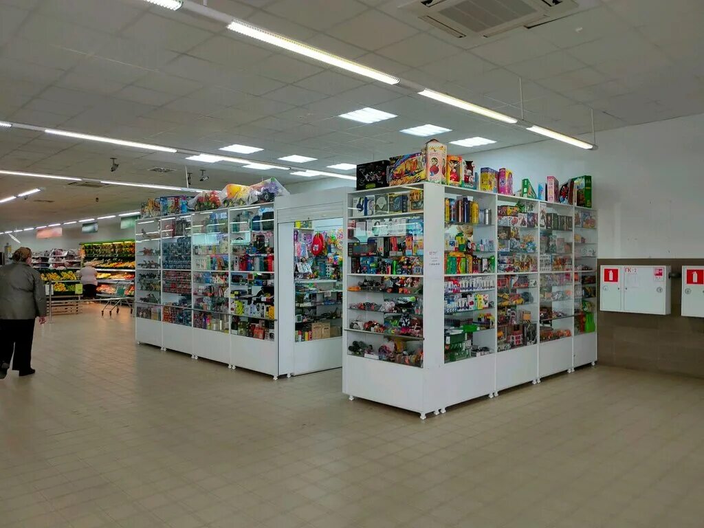 магазин игрушек димкэонт. Kinder магазин. магазин детских игрушек волгоград. любимый игрушки магазин. им.