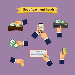 Pay type
