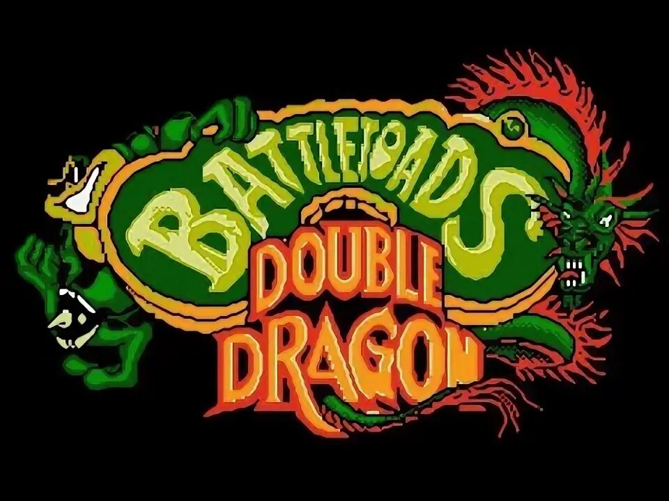 Игрушки Double Dragon Battletoads. Battletoads and Double Dragon (1993 год, rare). Battletoads Double Dragon Sega. Боевые Жабы и двойной дракон. Battletoads ultimate team