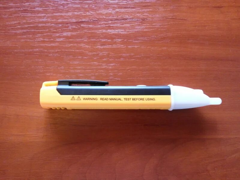 Warning read manual test before using перевод. Рн тестер для грунта 4in1 soil survey instrument. Test before using. Батарейка для прибора 4 in 1 soil survey instrument какая подходит. Тест на беременность клеар блю инструкция.