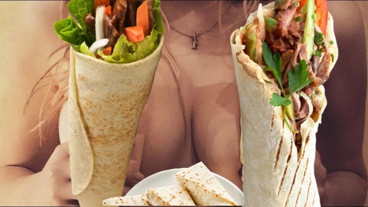 оп опа шаурма. шаурма. оп опа шаурма. этикетка для шаурмы. шаурма реклама.