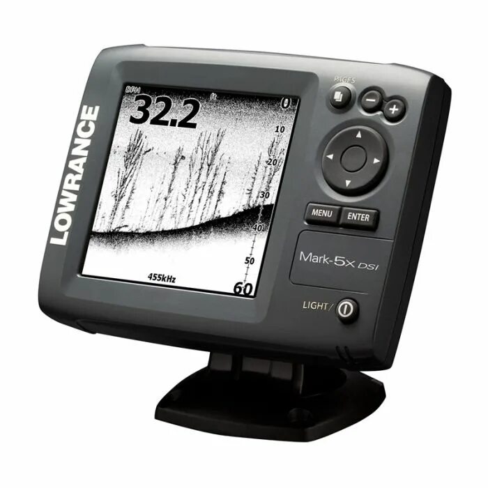 Эхолот dsi. Lowrance mark 5x pro. эхолот lowrance mark-5x. lowrance mark 5x dsi. эхолот lowrance mark-4.