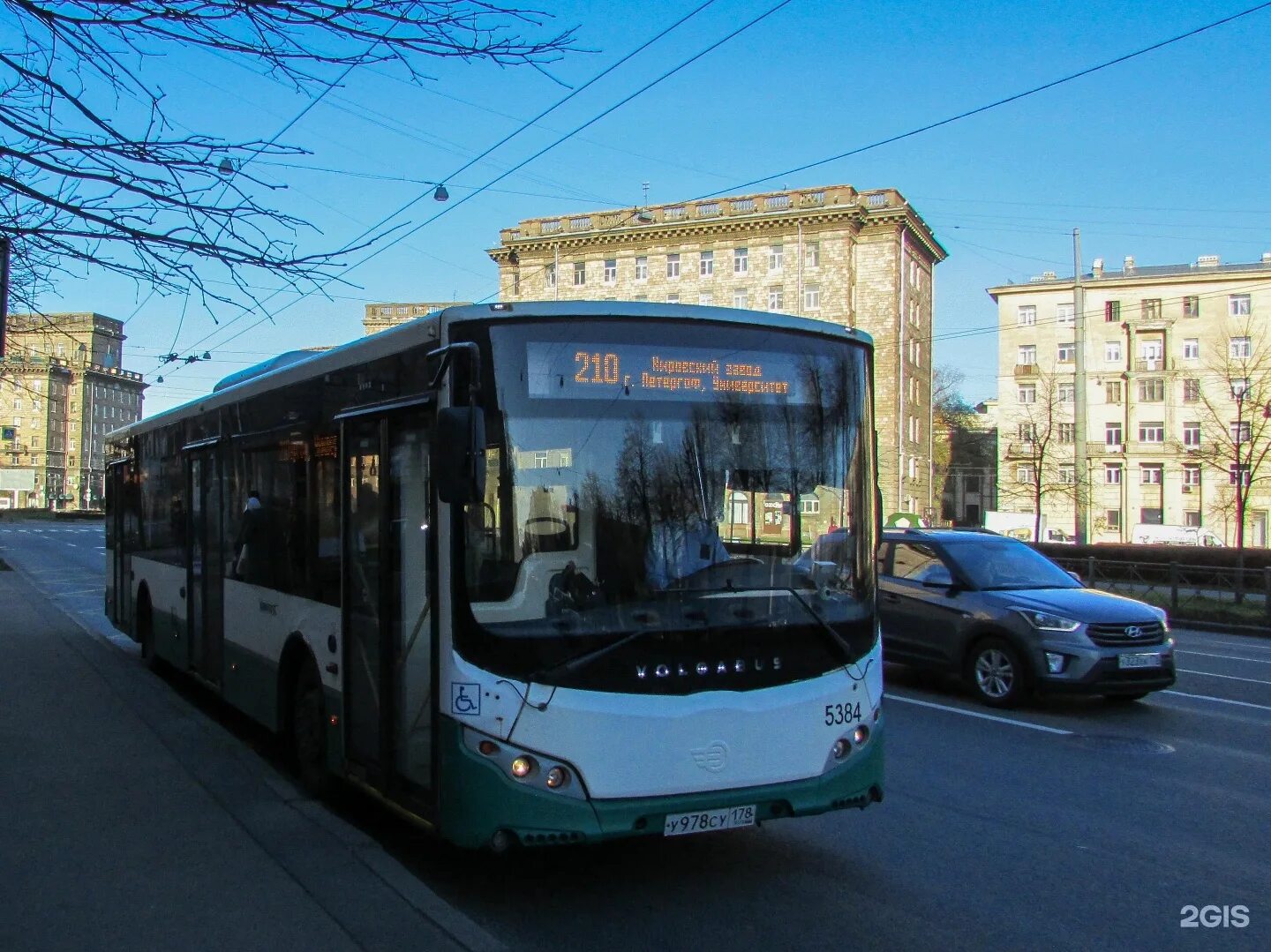 Маз 210 автобус. 210 автобус спб. Автобус 210 санкт-петербург. Автобусы пассажиравтотранс в спб. Автобус 210 петербург.