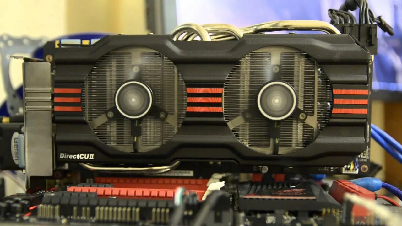 ASUS GTX 770 2gb. GTX 770 ASUS DIRECTCU. GTX 770 DIRECTCU II. GTX 770 2gb ASUS DIRECTCU II. Nacr 770