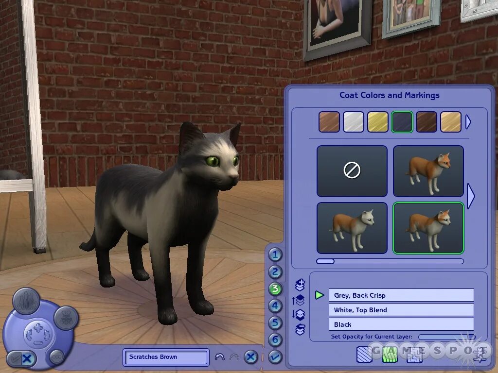 The SIMS 2: питомцы. SIMS 2 кошка. Симс 2 питомцы дополнения. The SIMS 2 Pets (ps2).