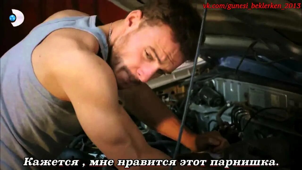 Керем бурсин голубой. Керем бурсин торс. керем бурсин йигит. керем бюрсин торс. керем бюрсин красавчик.