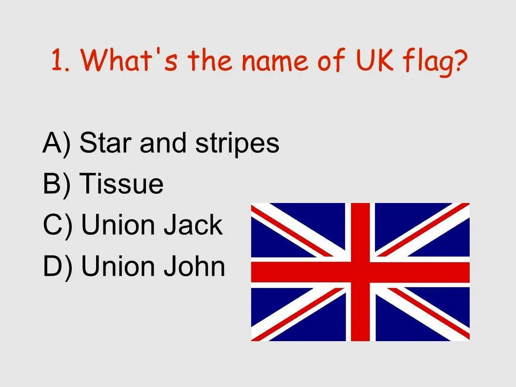 Union Jack проект по английскому. The United Kingdom Quiz. Great britain facts