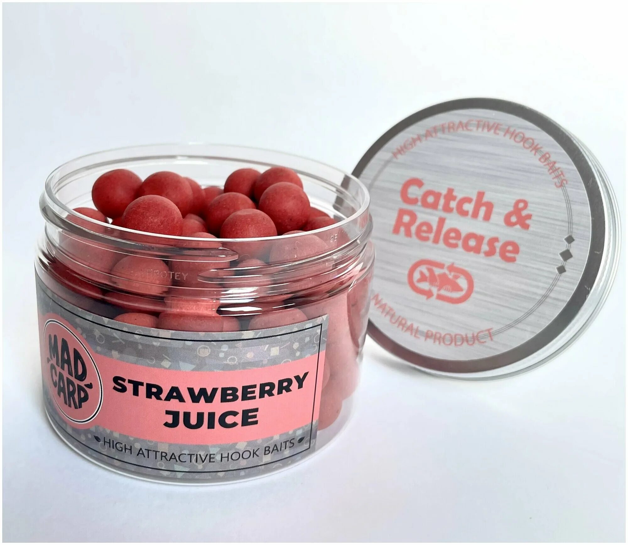 Ma dong seok гангстер. Jang dong soo. Бойлы тонущие mad carp baits mulberry black 1kg. Мад сок. Мад сок.