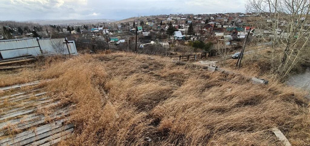 Солонцы красноярск коттедж. Продам дом в деревне солонцы красноярский. Поселок солонцы. Солонцы дубовицкого улица фото. Дачи солонцы красноярск.