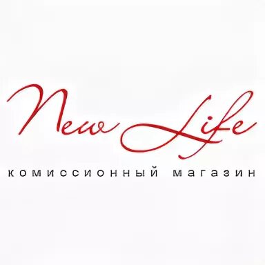 New life спб. Магазин Нью лайф Садовая 47. Нью лайф одежда.