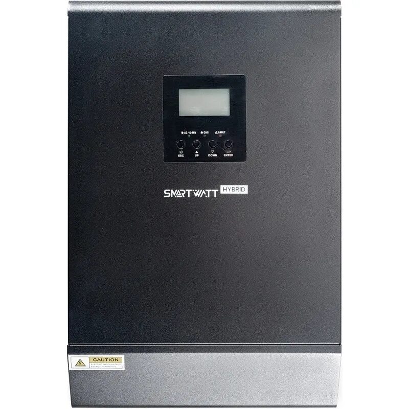 Hybrid инвертор. Smartwatt hybrid 5k 48v 80а mppt. инвертор smartwatt eco 5k 48v 80a mppt. smartwatt eco 5k 48v 60a mppt. smartwatt hybrid 3k 48v.