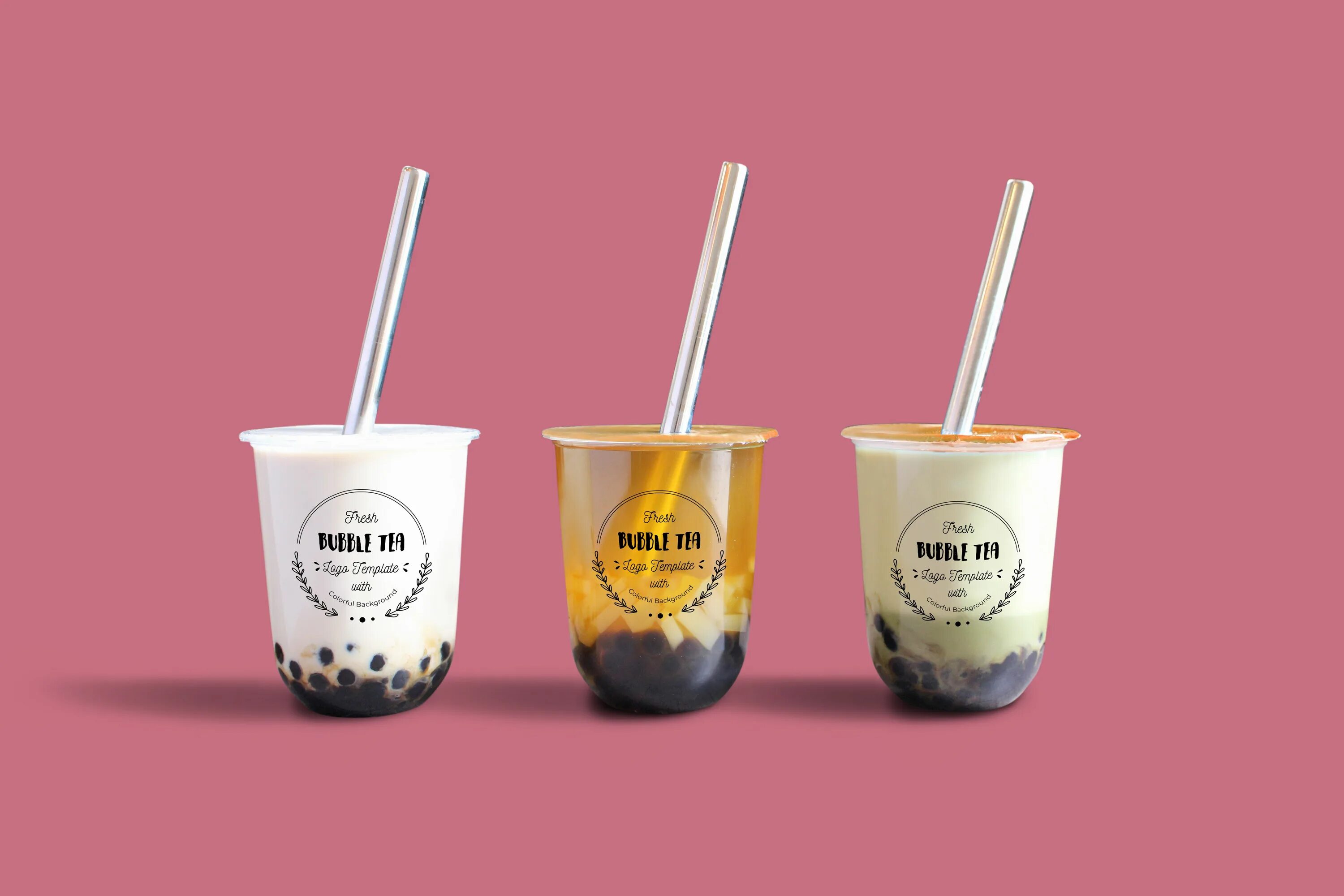 Bubble Tea (бабл ти). Bubble Tea упаковка. Стаканы для Bubble Tea(бабл ти).. Bubbleyea?.