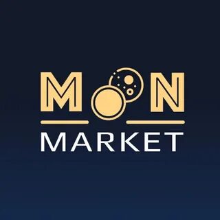 Moon market csgo