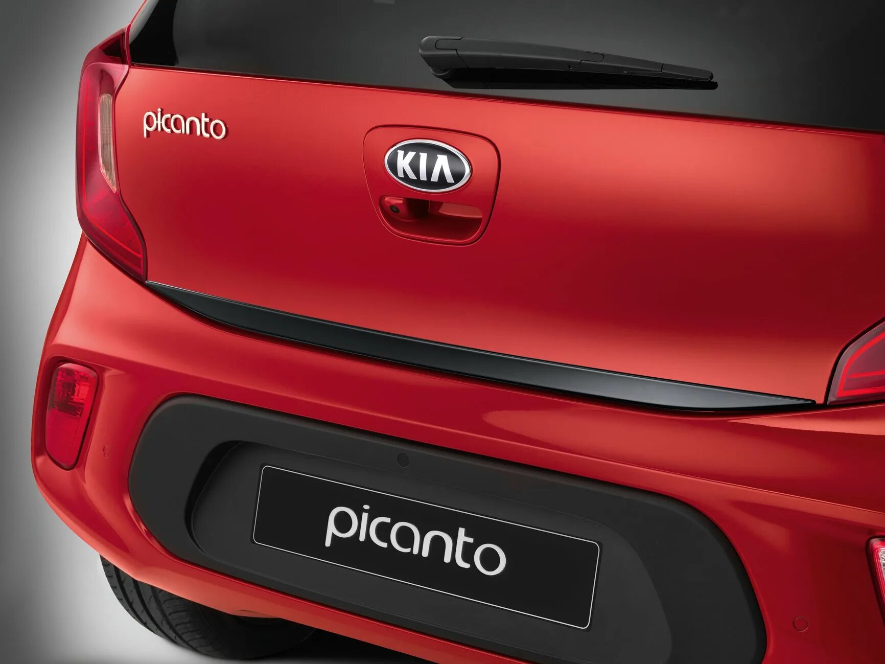 Бампер kia picanto. Киа Пиканто 2017 зад. Бампер Киа Пиканто. Киа Пиканто 3 поколение полоски.