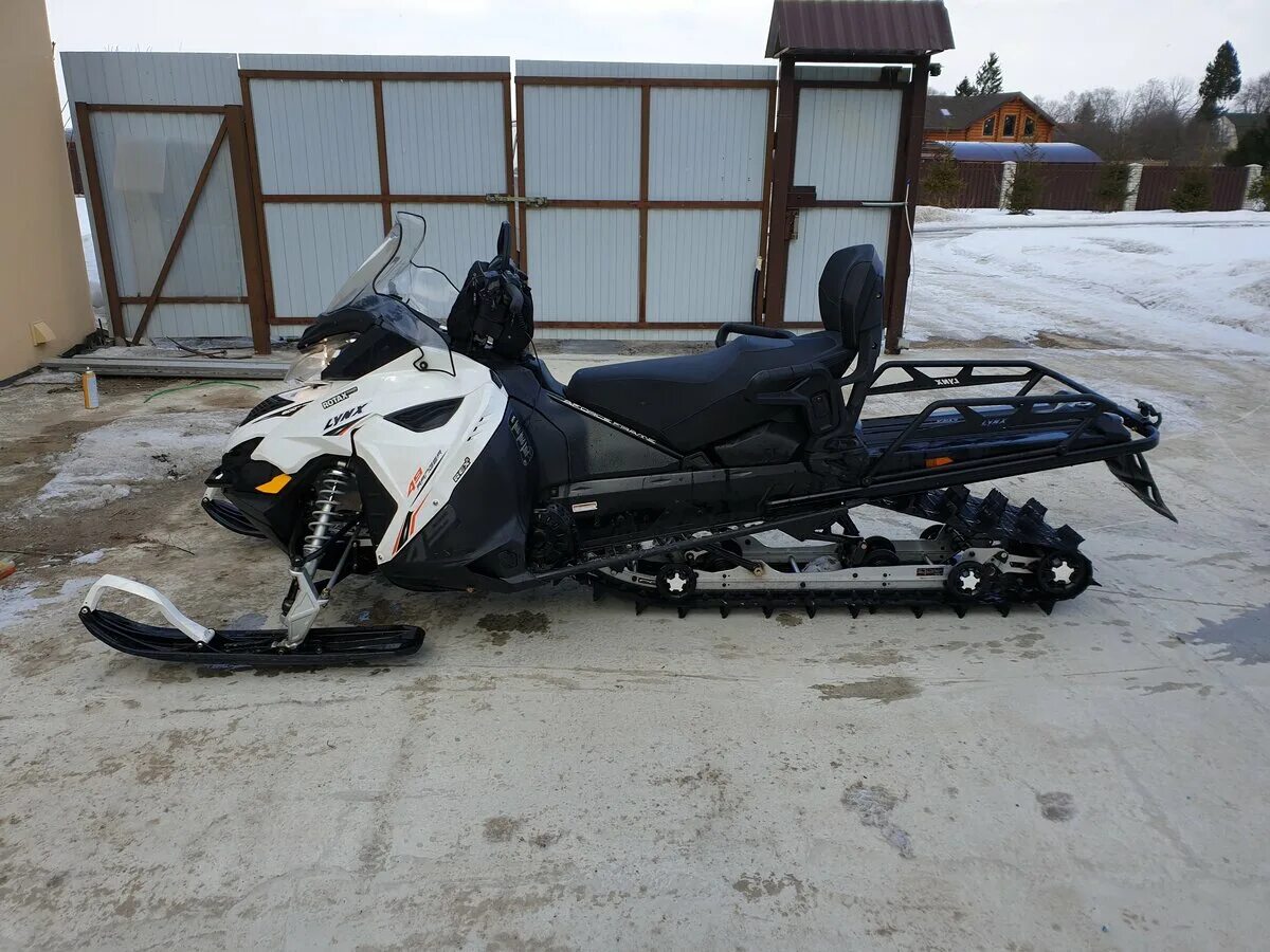 Brp 49. Brp lynx 49 ranger 600 e-tec. снегоход линкс рейнджер 49. ranger 49 600 e-tec. снегоход линкс 49 рейнджер 600 етек.