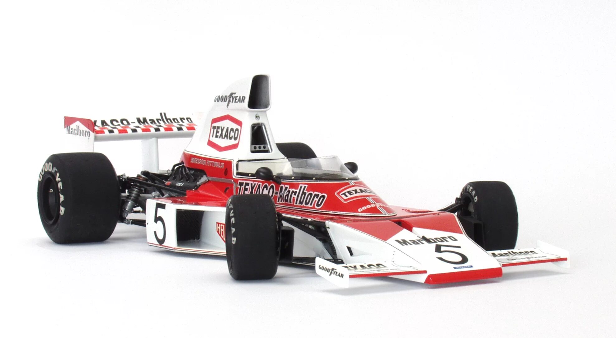 MCLAREN Ford m23. MCLAREN m23 1974. MCLAREN m23 1976. M 8 3 m 23