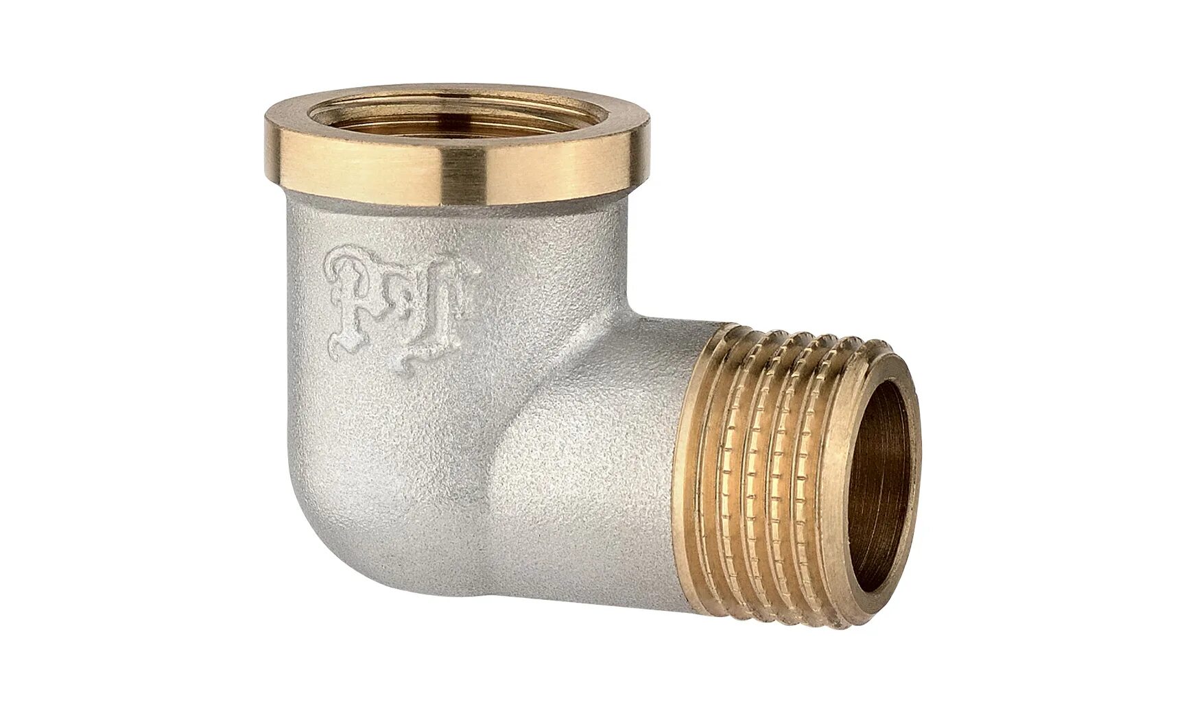 штуцер для шланга 1/8" нр 10 мм. 652. штуцер пневмо 1/4"нр х 12 мм. штуцер 1/2 быстросъем. штуцер быстросъём резьба 1 1/2" 12трм.