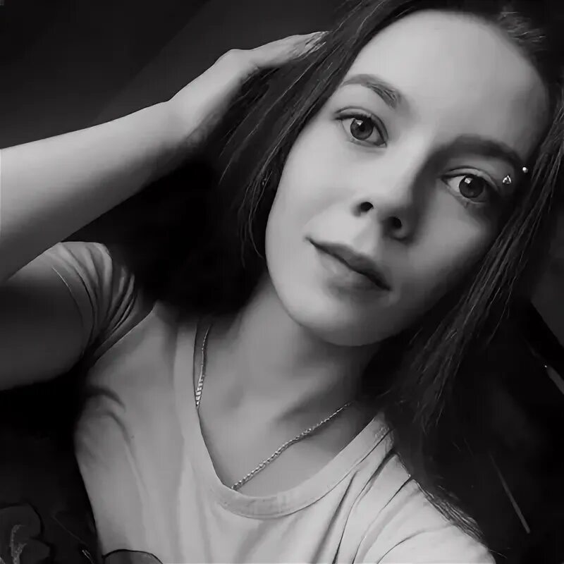 Zoya voronkova at Taplink
