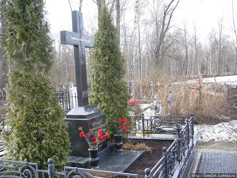 эджвербери лэйн кладбище. человек перед могилой. могила родителей путина на серафимовском. родители кладбище. могилы младенцев смоленское кладбище.