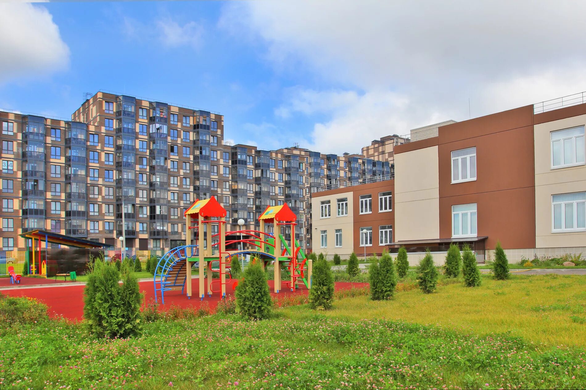 г апрелевка. село апрелевка. наро-фоминский район московская область г. г апрелевка наро-фоминский район. московская область наро-фоминский район город апрелевка.