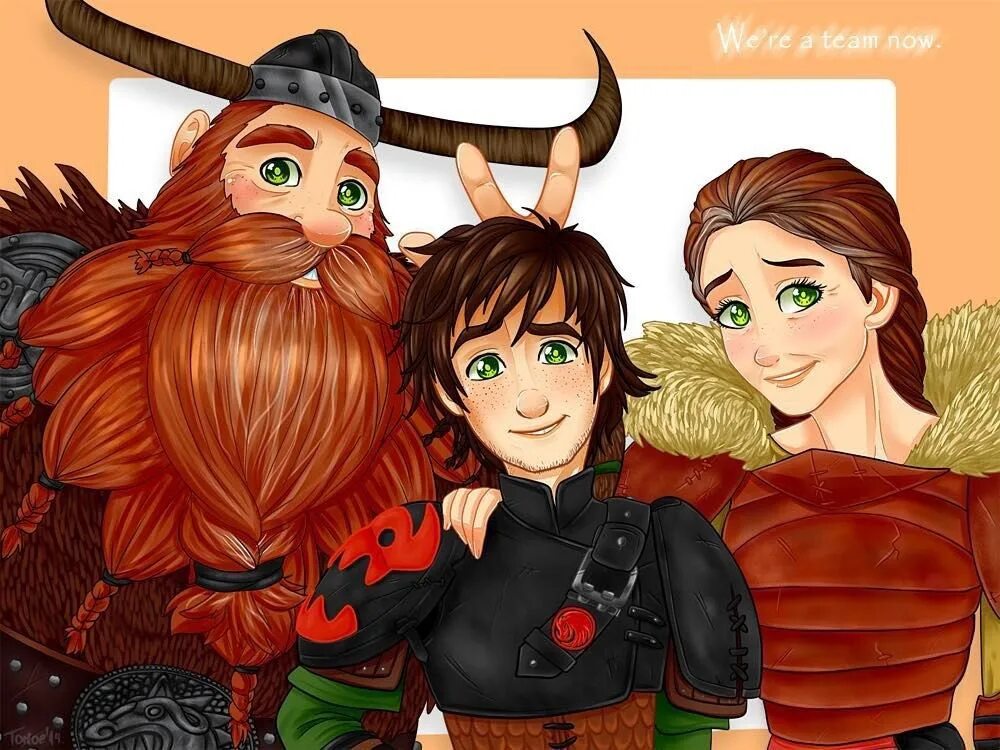 HTTYD Иккинг. Иккинг и Стоик. Иккинг Хэддок. Стоик валка и Иккинг. Новелла приручить