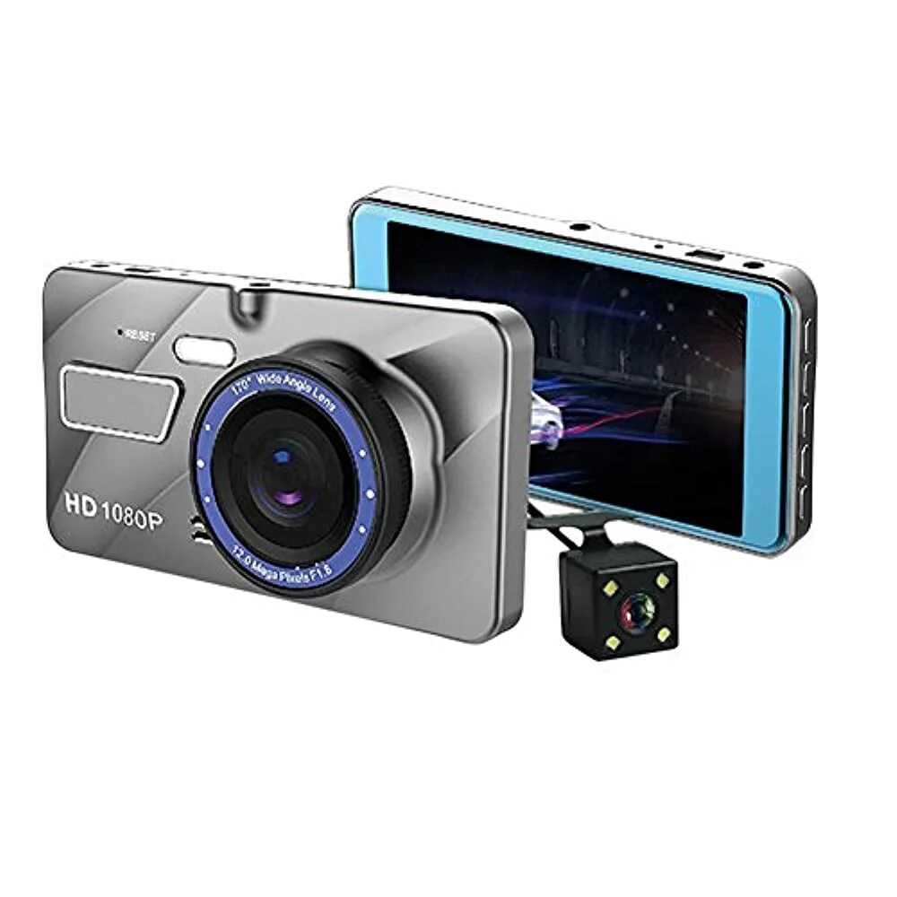 Видеорегистратора dual lens инструкция. Видеорегистратор dual lens vehicle blackbox. видеорегистратор dual lens vehicle blackbox dvr. blackbox dvr 1296p. видеорегистратор dual lens a10.