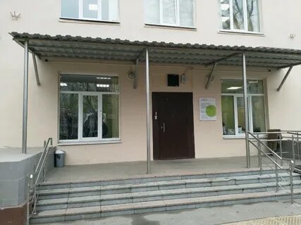 Детская музыкальная школа нейгауза