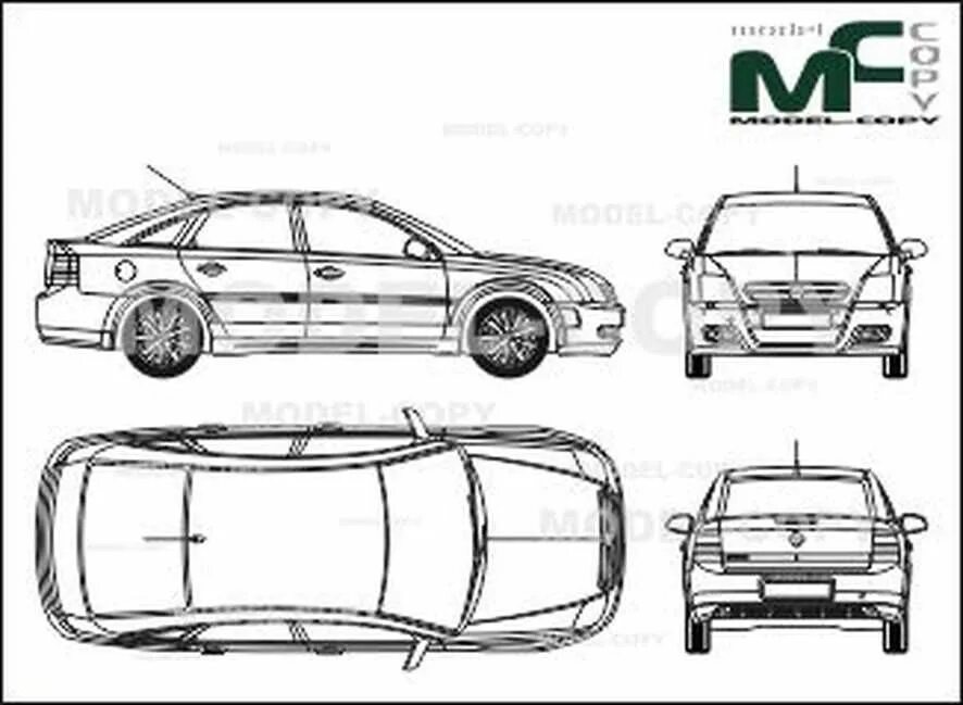 Опель Вектра б габариты. Габариты Опель Вектра хэтчбек. Габариты Опель Вектра с. Опель Вектра чертеж. Размер опель омега б