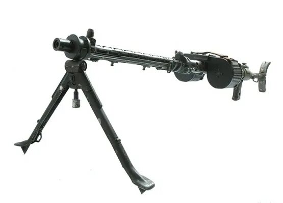 Мг 015. Мг 015. Мг 015. Ручной пулемёт mg 15. 92mm.