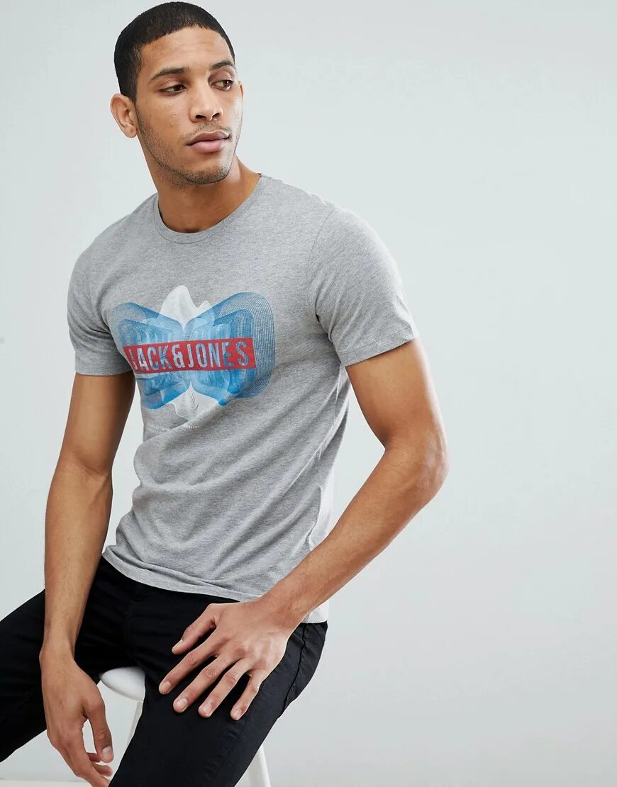 джим джонс футболка мужская. футболка jack jones. Jacks одежда мужская. Jacks одежда мужская. Jack jones бомбер мужской.