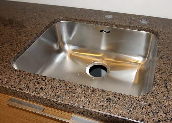 раковина на овощном складе. сделать мойку из нержавейки. ванна моечная вм-12/657. мойка premial" kitchen sink. сделать мойку из нержавейки.