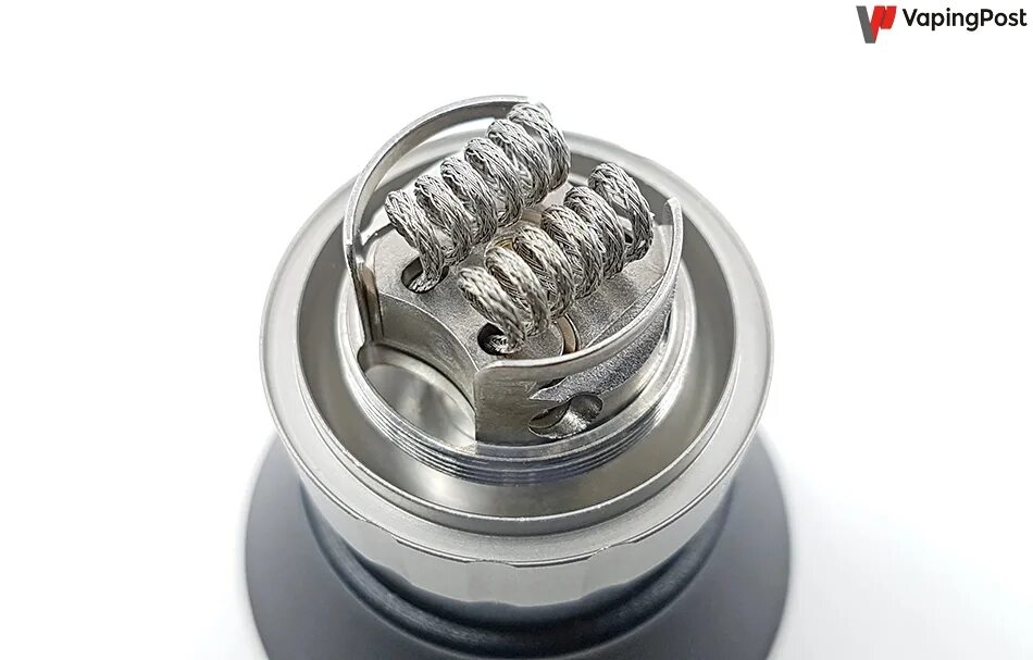 Зевс бак на койлах. Geekvape zeus dual rta койлы. койлы на бак зевс. zeus x rta койлы. бак zeus dual койла.