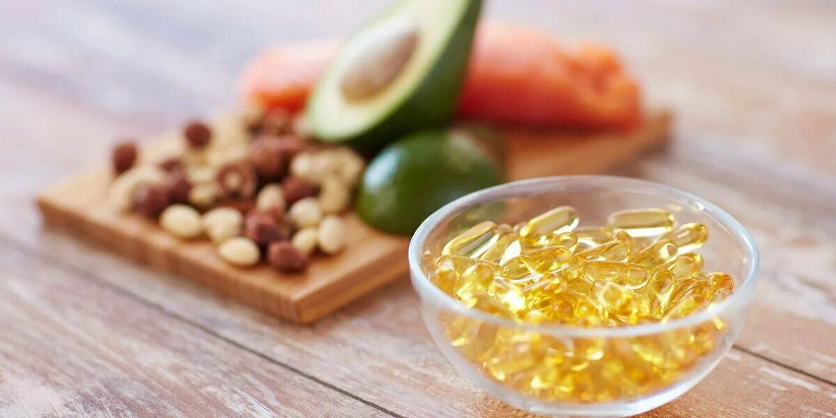 Omega 3. Жирные кислоты Омега 3 БАДЫ. Полезные жиры для детей. Омега-3 спортивное питание.